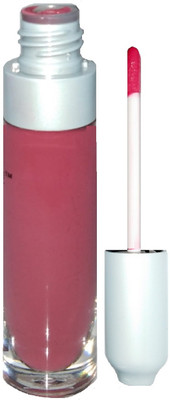 

tanvi27 HOLLYWOOD LIPS(ROSE BERRY, 8 ml)