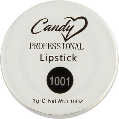 

Candy Love CL-LS-001(Brown, 3 g)