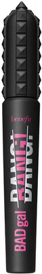 

Benefit Cosmetics BAD gal BANG ! Volumizing Mascara 3 ml(BLACK)