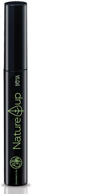 

BEMA NATURE UP BLACK MASCARA(Made In Italy) 10 ml(Black)