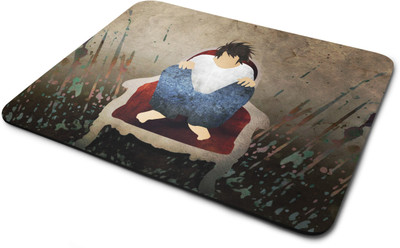 

Rawpockets Counter Strike ' Printed Mouse Pad|Printed Mouse pad|Rubber Mouse Pad|Laptop and Desktop Accessories|Designer Mouse pad|Non Woven Fabric Mousepad(Multicolor)