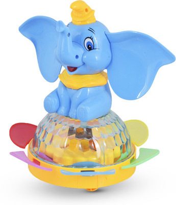 

Anand Suit Collection ELEPHANT(Multicolor)