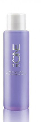 

Oriflame 446867(50 ml)