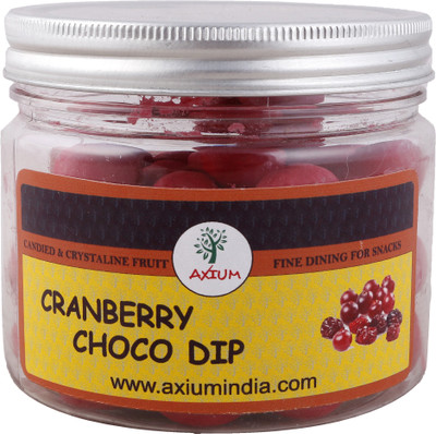 

axium axs136(250 g, Plastic Bottle)