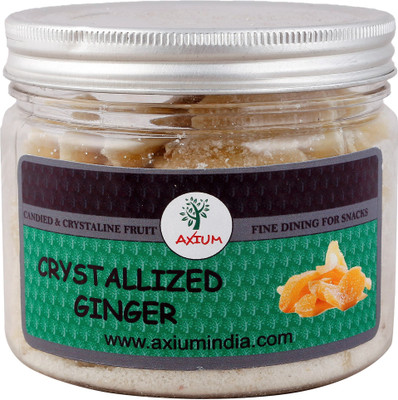 

axium axs138 Assorted Fruit(200 g, Plastic Bottle)