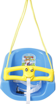 

Dash Baby n Toddler Swing (Blue)…(Blue)