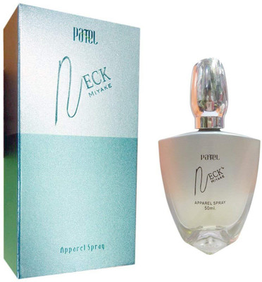 

Neck fragrances Miyake Perfume - 50 ml(For Men & Women)