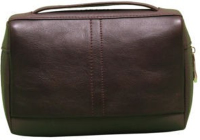 

Adamis P21 Pouch(Black)
