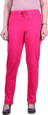 Kaily Women Pyjama