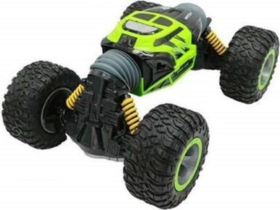

My unique hub Unique Hub Leopard King Rock Crawler Random Color(Random colors, Green, Red, Orrange), Green;orrange;random colors;red