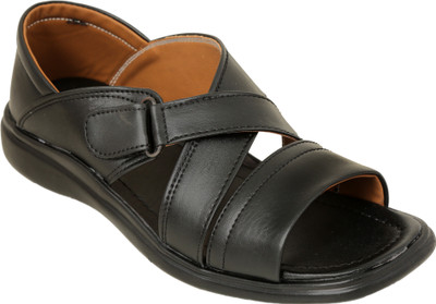 

Justfab For Men(Black