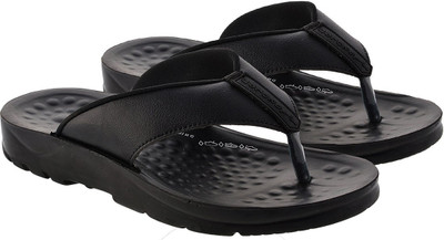 

Aerosoft Men Black Casual