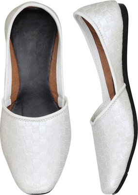 

MOU Party Wear For Men(White