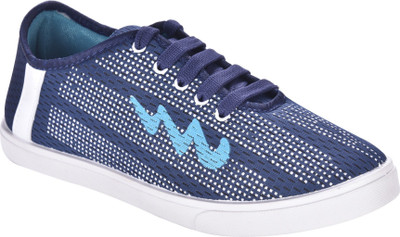

Aircum COTTON-73 Running Shoes For Men(Multicolor