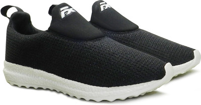 

Fast Trax Walking Shoes For Men(Black