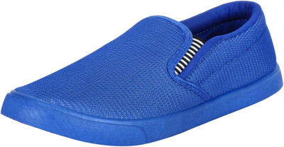 

Dagcros Loafers For Men(Blue