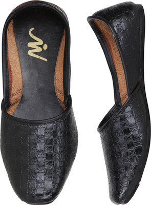 

MOU Party Wear For Men(Black