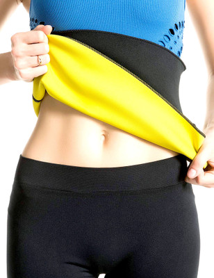 

Selva Front Lumbar are easy for everyone Waist Support (, Multicolor