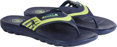 

Power by Bata ALL SEASON 2 Slippers, Blue