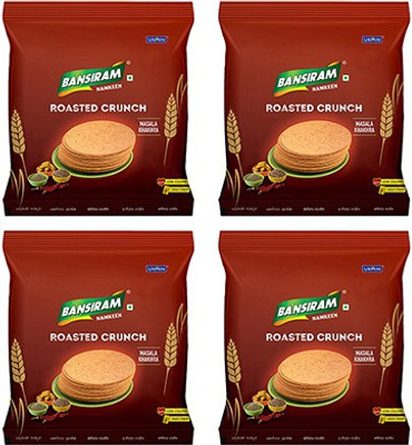 

BANSIRAM RCMK02(720 g, Pack of 2)