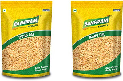 

BANSIRAM BNMD02(800 g, Pack of 2)