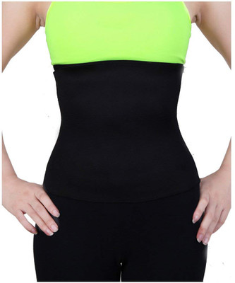 

Selva Front Lumbar Helps to reduce Waist Support (, Multicolor