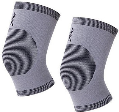

Lavi Basic Pain Relief Palm, Elbow & Ankle Support (, Multicolor