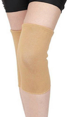 

nvcollections Knee Pad/knee support/Compressive & Pain Reliever Knee Cap/Knee Gourd Knee Support (, Multicolor