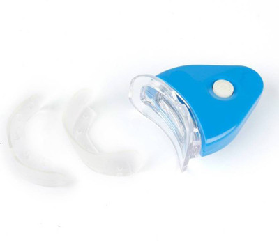 

Holiday HE-67 Teeth Whitening Kit