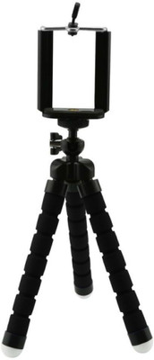 

TRIANGLE ANT TD-2R Tripod(Black, Supports Up to 1000)