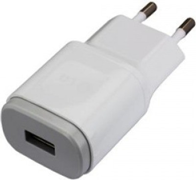 

Dream MCS04BR USB Adapter(White)