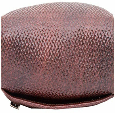 

Leatherman Women Casual Tan Genuine Leather Wallet(11 Card Slots), Brown