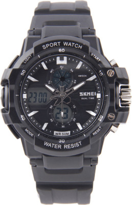 

Skmei AR990 Watch - For Men