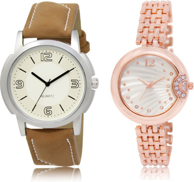 

watchis 16-228 Watch - For Men & Women