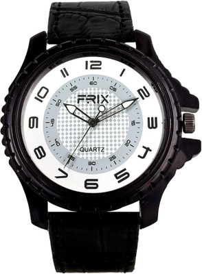

CLUB7 Gents Exclusive Designer Watch-208 Limited Eddition Watch - For Men