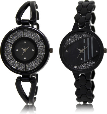 

watchis watches men 211-221 Watch - For Women
