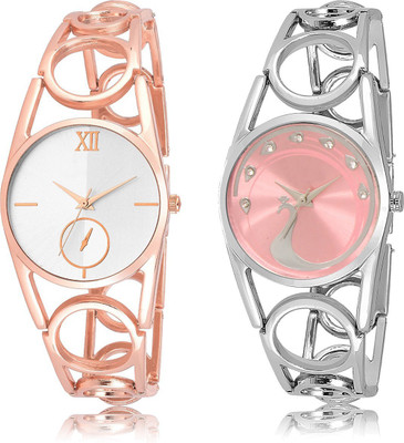 

watchis watches men 213-233 Watch - For Women