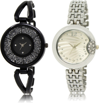 

watchis 211-227 Watch - For Women