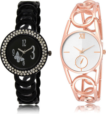 

watchis 201-213 Watch - For Women