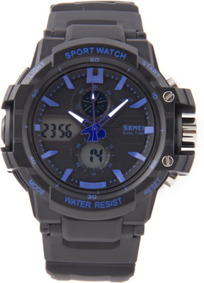 

Skmei AR990 Watch - For Men