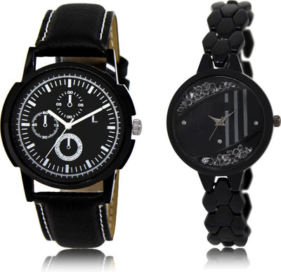 

watchis 13-221 Watch - For Men & Women