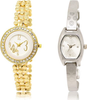 

watchis 203-219 Watch - For Women