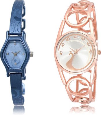 

watchis watches men 218-232 Watch - For Women