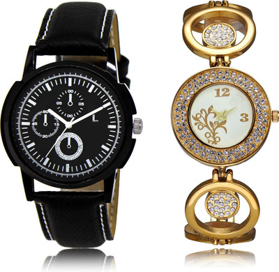 

watchis 13-204 Watch - For Men & Women
