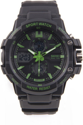 

Skmei AR990 Watch - For Men