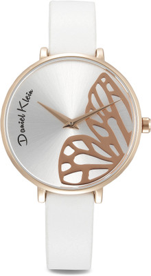 

Daniel Klein DK11636-4 PREMIUM-LADYS Watch - For Women