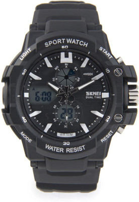 Skmei AR990 Watch - For Men