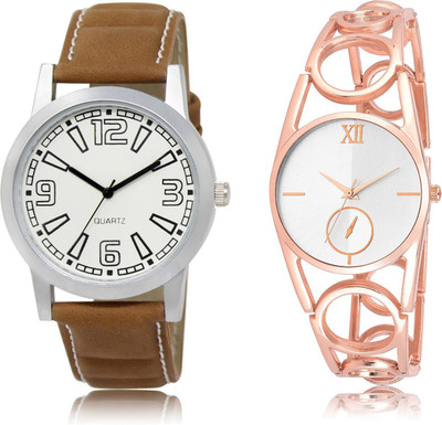 

watchis 15-213 Watch - For Men & Women