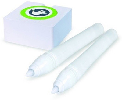 

XElectron Interactive Whiteboards(Set of 0, White)