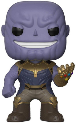 

Funko 26467(Multicolor)